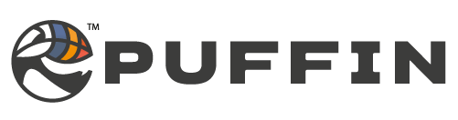 Puffin Creative – Boutique Graphic Design and Web Development Studio ...
